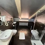 Ristorante Del Peso 3* San Michele Mondovi