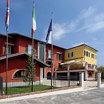 Ristorante Del Peso 3*